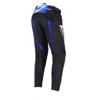 Kenny Focus Mx Pants Kid Blue