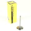 Prox Titanium Intake Valve Yz450F '20-22 + Wr450F '21-23