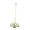 Prox Titanium Intake Valve Kx250F '20-22