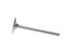 Prox Titanium Intake Valve Kx250 '23-24