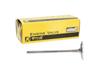 Prox Titanium Intake Valve Kx250 '25 + Kx250X '25