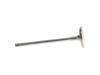 Prox Titanium Intake Valve Kx250 '25 + Kx250X '25