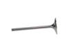 Prox Titanium Exhaust Valve Ktm250Sx-F '23-25 + Fc250 '23-24