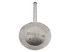 Prox Titanium Intake Valve Ktm350Sx-F '23-25 + Fc350 '23-24