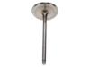Prox Titanium Intake Valve Ktm350Sx-F '23-25 + Fc350 '23-24