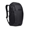 Quad Lock Traverse Backpack 26L