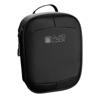 Quad Lock Smart Organizer L