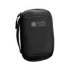 Quad Lock Smart Organizer M