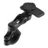 Quad Lock Pro Adjustable Bar Mount 22-35Mm