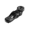 Quad Lock Pro Adjustable Armo