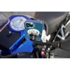 Optiline Opti-Bar Titan Handlebar Mount