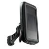 Optiline Smart Scooter Case Phone Case