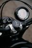 Beeline Moto Ii Black Navigator