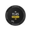 Beeline Moto Ii Black Navigator