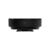 Beeline Moto Ii Black Navigator