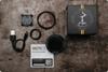 Beeline Moto Ii Black Navigator