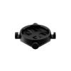 Beeline Ii Universal Mount (Spare Part)