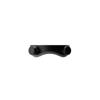 Beeline Ii Universal Mount (Spare Part)