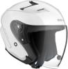 Sena Outstar S Open Helmet White 