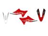 Blackbird Dream 5 Chrome tarrasarja