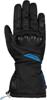 Ixon It-Yuga Heated Driving Gloves