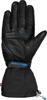 Ixon It-Yuga Heated Driving Gloves