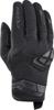 Ixon Mig 2 Driving Gloves Black