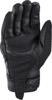 Ixon Mig 2 Driving Gloves Black