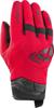Ixon Mig 2 Driving Gloves Red/Black