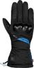 Ixon It-Yuga Lady Heated Driving Gloves