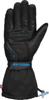 Ixon It-Yuga Lady Heated Driving Gloves