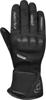 Ixon Pro Russel 2 Lady Gloves Black