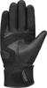 Ixon Pro Russel 2 Lady Gloves Black