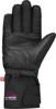 Ixon Pro Rescue 3 Lady Gloves Black/Fushia