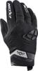 Ixon Mig 2 Lady Driving Gloves Black/White