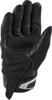 Ixon Mig 2 Lady Driving Gloves Black/White