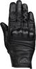Ixon Sixty Six Leather Gloves