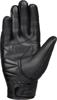 Ixon Sixty Six Leather Gloves
