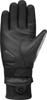 Ixon Pro Fryo Lady Driving Gloves Grey/Black