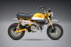 Yoshimura RS-3 kokoputkisto SS/SS/TI (ei E-hyväksytty)