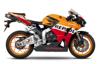 Yoshimura RS-5 Slip-On teräsvaimennin SS/CF (ei E-hyväksytty)