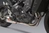 Yoshimura At2 Race Series Full Exhaust Ss/Ss/Cf