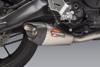 Yoshimura At2 Race Series Full Exhaust Ss/Ss/Cf