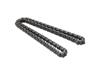 ProX jakoketju Pioneer 1000 16-25 14401-HL4-003