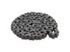 ProX jakoketju Pioneer 1000 16-25 14401-HL4-003
