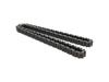 ProX jakoketju SXS1000R/X Talon '19-22 14401-MJP-G51