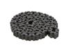ProX jakoketju SXS1000R/X Talon '19-22 14401-MJP-G51