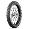 90/90-21 Michelin Enduro Hard 54R TT etu Hintaan lisätään kierrätysmaksu 1,56e