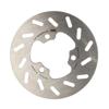 Takajarrulevy Senda X-treme/ MRT Ø 180 mm