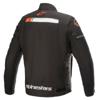 Alpinestars T-Sps Ignition Wp Driving Jacket Black/red